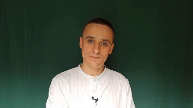 Топ-2 черты лица, чтобы прочитать характер человека. Нейротипология смотреть онлайн
