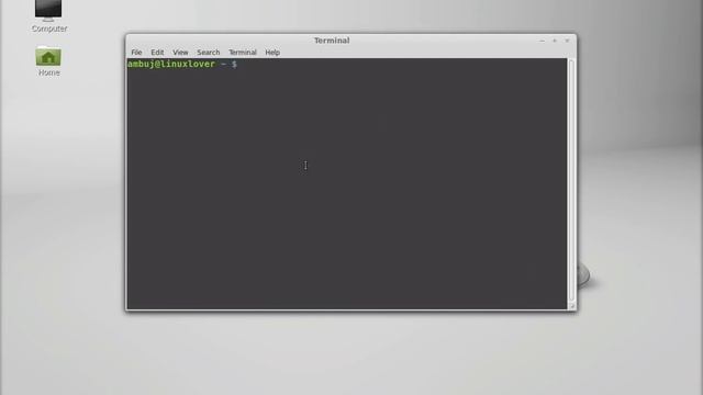 How to flush (clear) DNS Cache in Linux Mint (Ubuntu) смотреть онлайн