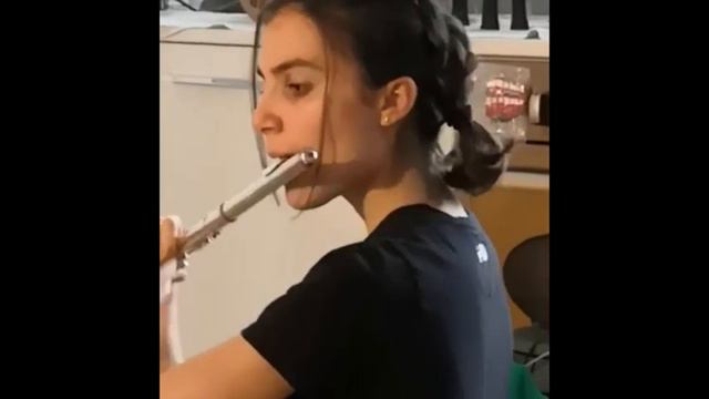 Saggio M° Maurizio Valentini e M° Manuela Perpenti e смотреть онлайн