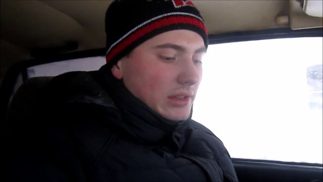 Заводим пятачка часть 2 смотреть онлайн