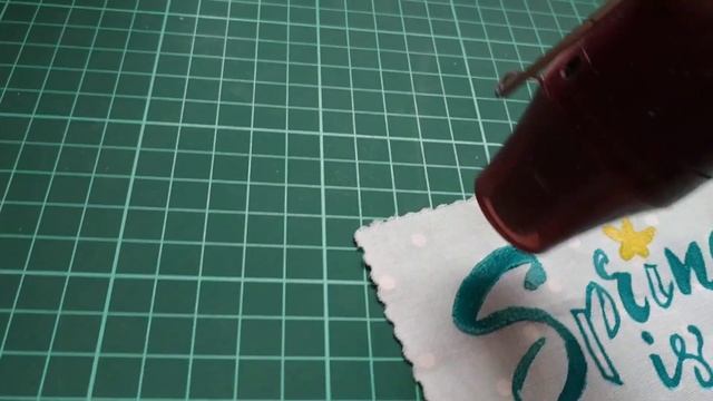Marvy Puffy Velvet смотреть онлайн