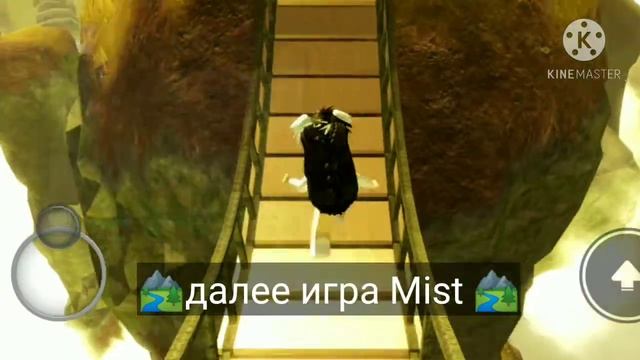 ?✨эстетичные и красивые карты в роблокс✨?2Ч. смотреть онлайн
