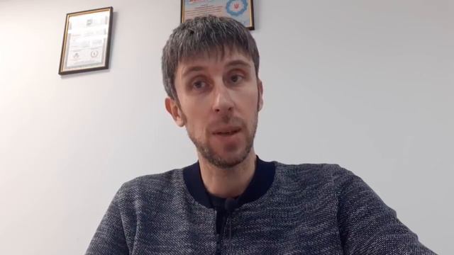 НОЧНОЙ ШМОН. Днепр смотреть онлайн