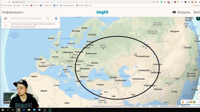 ПРИЧИНЫ ПЛОХОГО КОННЕКТА В ФИФА 20 | КАК УЛУЧШИТЬ КОННЕКТ В FIFA 20 смотреть онлайн