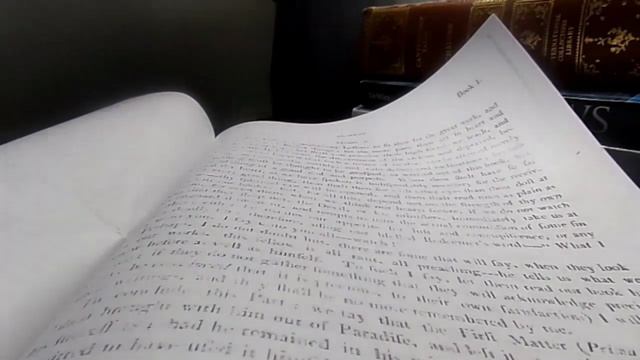 Philosophers' Stone - How to find the secret - from the Magus Occult Philosophy - Francis Barrett смотреть онлайн