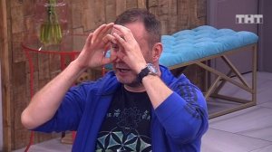 ДОМ-2 После заката 5650 день Ночной эфир (29.10.2019)