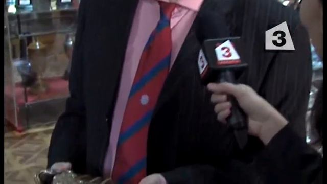 Петър Жеков: Стойчо Младенов взе 120 000 евро от ЦСКА смотреть онлайн