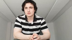 КАК НАКАЧАТЬСЯ ПОДРОСТКУ. Как набрать массу студенту или школьнику