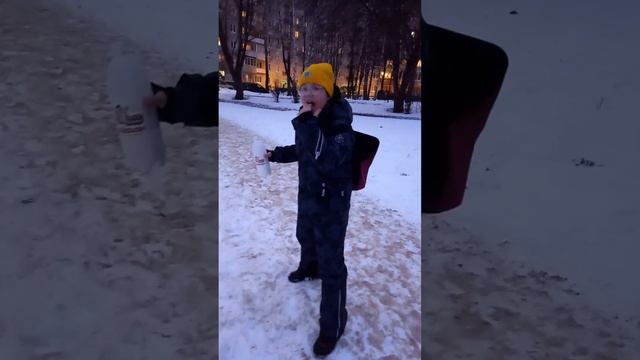 друга вырвало смотреть онлайн