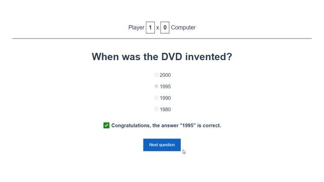 INTRODUÇÃO: VUE JS 3 - CURSO GRÁTIS - Aplicações Web Modernas смотреть онлайн