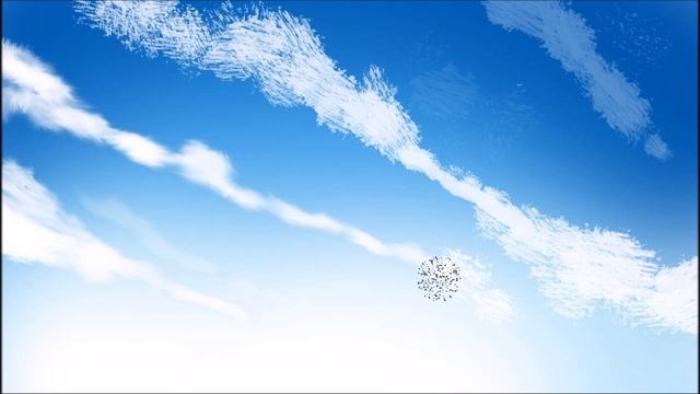 How to draw clouds in photoshop by smudge tool смотреть онлайн