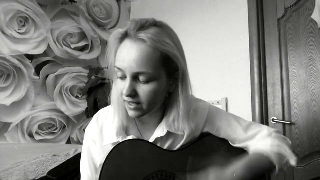 adele - someone like you