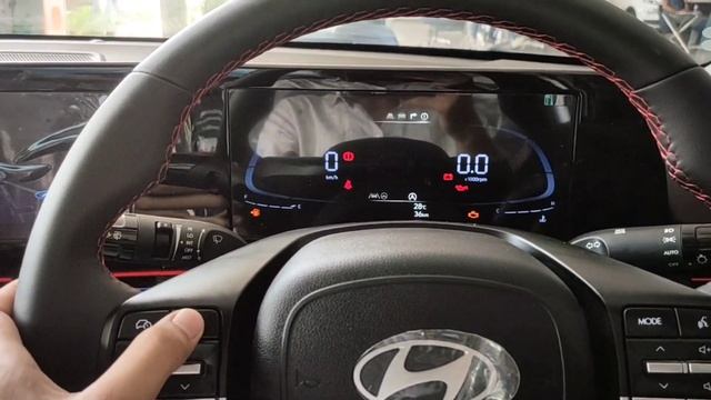 Hyundai Verna Top Model 2023 On Road Price ?, Features and Finance | Verna 2023 || смотреть онлайн
