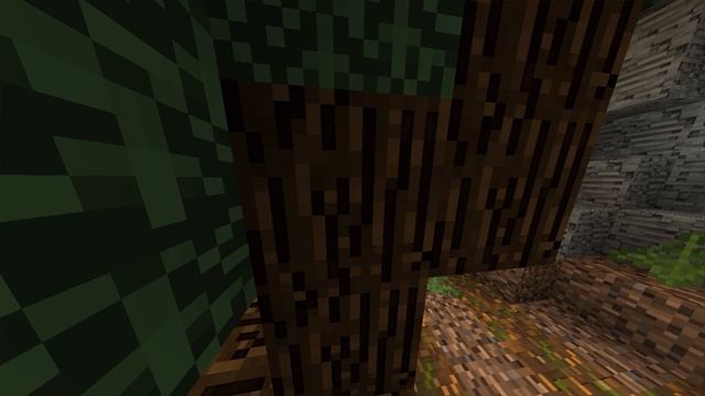 MEJORES TEXTURAS PARA SURVIVAL FAITHFUL Minecraft PE (Bedrock) 1.16+ смотреть онлайн