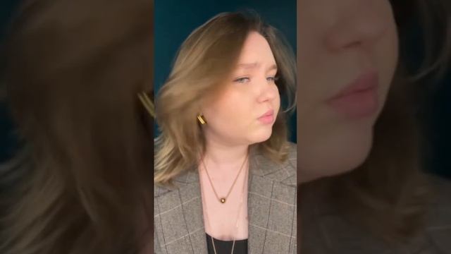 #бровист #бровимосква #ламинирование #ламинированиересниц смотреть онлайн