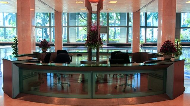 Cat President ~ A More Purrfect Union #4 - Your Kitten Me! смотреть онлайн