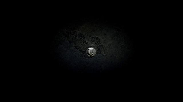 STRV 103-0 - Обычный куст [250420] смотреть онлайн
