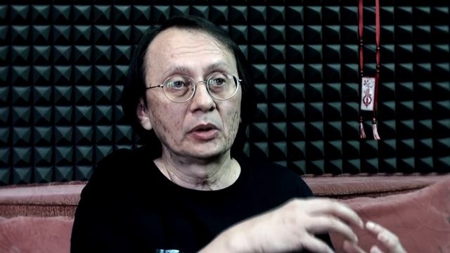 Современный Русский Варган. Это Реально? смотреть онлайн