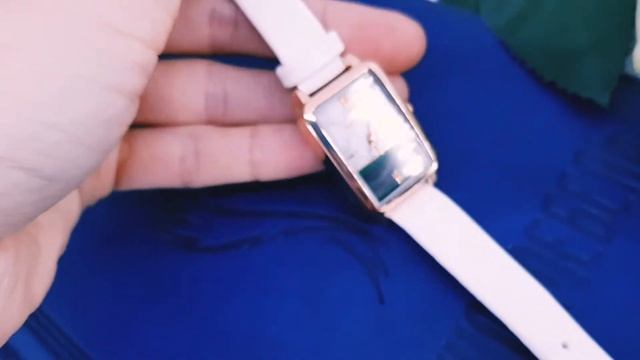 Наручные часы с Алиэкспресс смотреть онлайн
