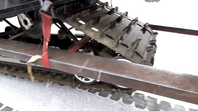 arctic cat bearcat z1 xt 2012 смотреть онлайн