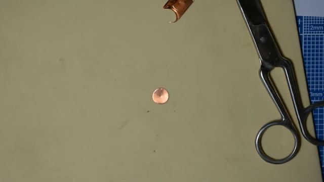 бочка 200 литров. в масштабе 1/48 своими руками смотреть онлайн