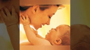 Хайбула Хайбулаев.Мама - (на бежтинском языке).