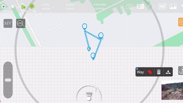 sg108 режимы полёта смотреть онлайн