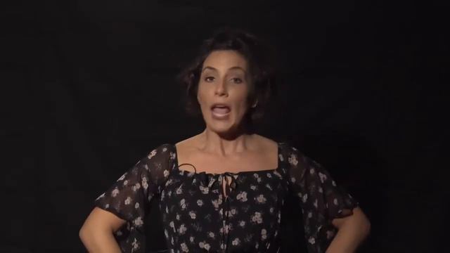 Monologo da "Le Beatrici"-Stefano Benni смотреть онлайн