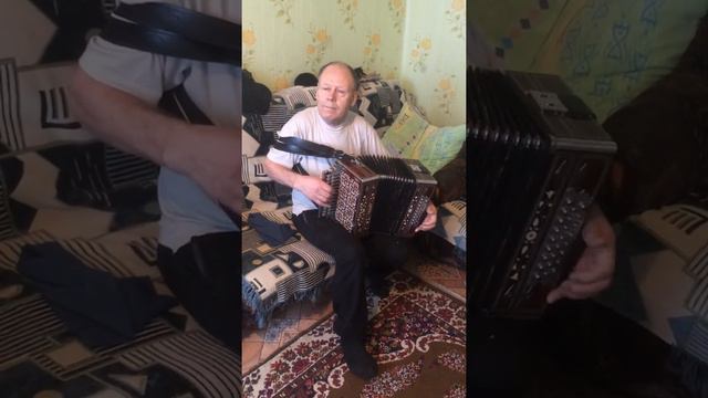 Называет меня не красивая смотреть онлайн