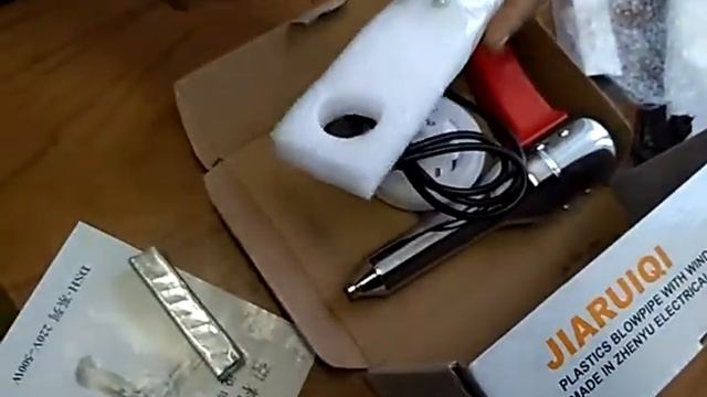 КУПИЛ ФЕН ПАЯЛЬНЫЙ смотреть онлайн