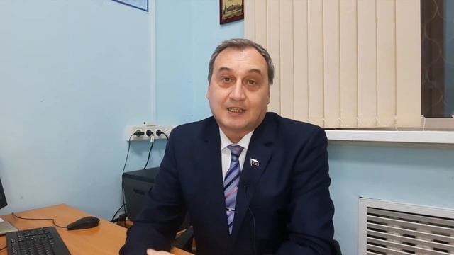 Мастерство и Личное Искусство