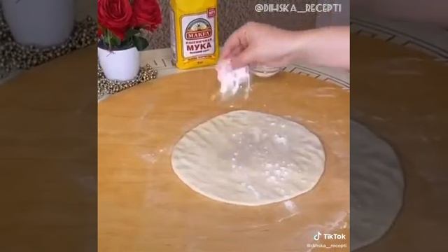 Рецепты счастья