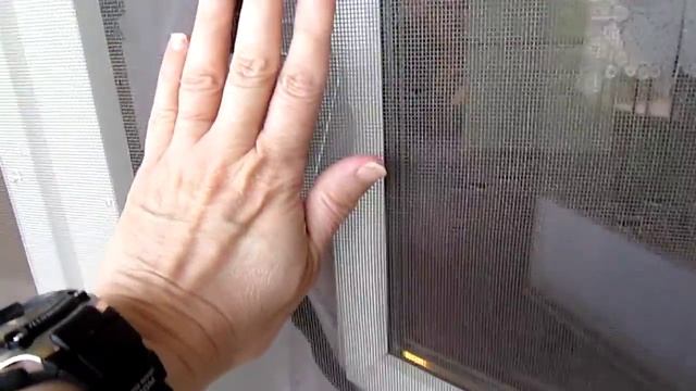 Sichler mobile Monoblock-Klimaanlage 9000 BTU h 990 W mit Heizelement смотреть онлайн