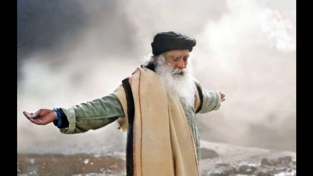 Sadhguru Aum namah shivaya 108 times with bell on 72nd time powerful shiva mantra meditation yoga смотреть онлайн