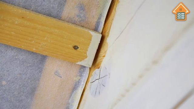 Нужна ли пароизоляция? Основные ошибки строителей смотреть онлайн