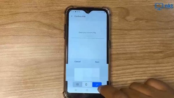 How to Install ADB Drivers on Windows 10 // ADB Drivers or Platform Tools Install Windows 10