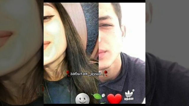 🥀 ЦЫГАНСКАЯ ПЕСНЯ 2023🥀 пала тут мэ мэрав сумнакуро смотреть онлайн