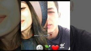 🥀 ЦЫГАНСКАЯ ПЕСНЯ 2023🥀 пала тут мэ мэрав сумнакуро