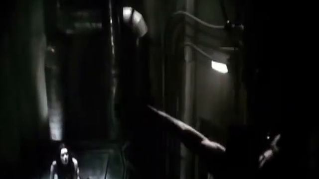 Пила: назад в будущее/ SAW: Back to the future смотреть онлайн