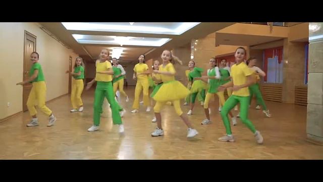 СЕЛФИ смотреть онлайн