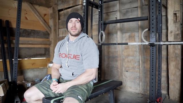 BENCH PRESS 101. EVERYTHING YOU NEED TO KNOW ABOUT THE BENCH PRESS!