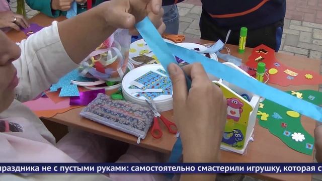 Обнинские новости (за 13 июля 2023)