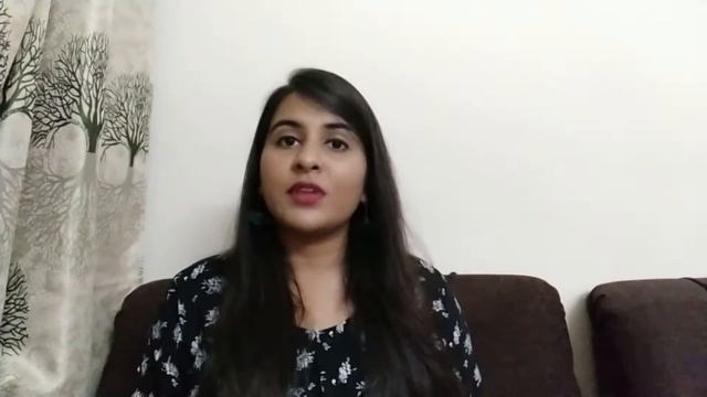 Wow Skin Science Moroccan Argan Oil Shampoo and Conditioner Review | The Shubhi Tips!! смотреть онлайн