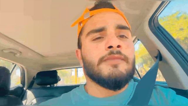 Iphone fer tut geya bhn🤬🤬🤬🤬#iphone #iphone14 #youtube like share subscribe @Jattbadvlogs смотреть онлайн