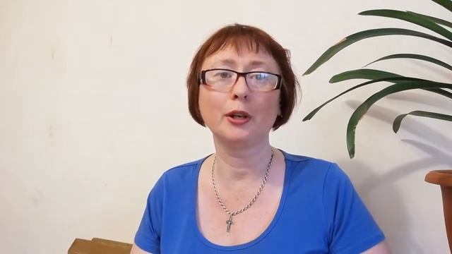 Питер в душе — долгая дорога домой смотреть онлайн