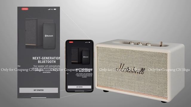 Acton 3 смотреть онлайн