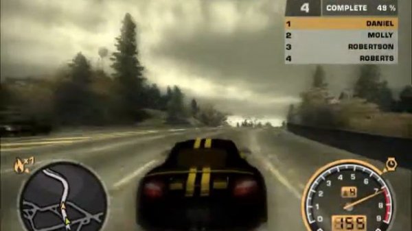 NEED FOR SPEED (MUSIC).wmv