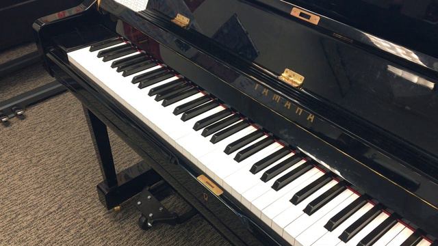 2 Music Reality Piano II WDMDMMPT смотреть онлайн