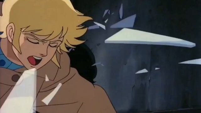 Ryo Asuka edit // bang bang bang bang - sohodolls смотреть онлайн