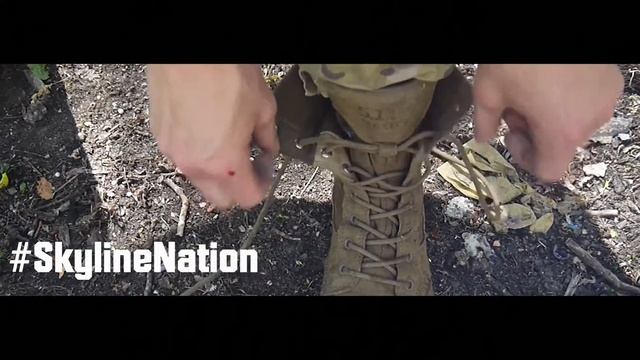 Additional Milsim Gear Overview смотреть онлайн